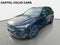 2025 Volvo XC60 Core