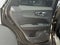 2025 Volvo XC60 Core