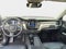 2025 Volvo XC60 Core
