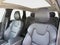 2025 Volvo XC60 Core