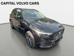 2025 Volvo XC60 Core