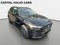 2025 Volvo XC60 Core