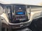 2025 Volvo XC60 Core
