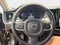 2025 Volvo XC60 Core