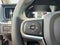 2025 Volvo XC60 Core