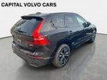 2025 Volvo XC60 Core