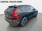 2025 Volvo XC60 Core