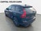 2025 Volvo XC60 Core