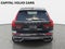 2025 Volvo XC60 Core