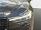 2025 Volvo XC60 Core