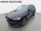 2025 Volvo XC60 Core
