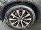 2025 Volvo XC60 Core
