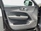 2025 Volvo XC60 Core