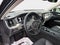 2025 Volvo XC60 Core