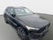 2025 Volvo XC60 Core
