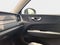 2025 Volvo XC60 Core
