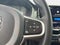 2025 Volvo XC60 Core