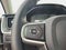 2025 Volvo XC60 Core