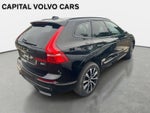 2025 Volvo XC60 Core