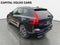 2025 Volvo XC60 Core