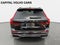 2025 Volvo XC60 Core