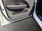 2025 Volvo XC60 Core
