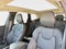 2025 Volvo XC60 Core