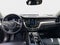 2025 Volvo XC60 Core