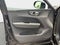2025 Volvo XC60 Core