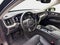 2025 Volvo XC60 Core
