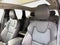 2025 Volvo XC60 Core