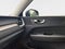 2025 Volvo XC60 Core