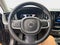 2025 Volvo XC60 Core
