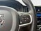 2025 Volvo XC60 Core