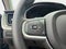 2025 Volvo XC60 Core