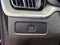 2025 Volvo XC60 Core