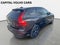 2025 Volvo XC60 Core