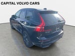 2025 Volvo XC60 Core