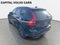 2025 Volvo XC60 Core