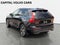 2025 Volvo XC60 Core