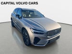 2026 Volvo XC60 Ultra