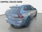 2026 Volvo XC60 Ultra