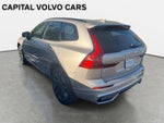 2026 Volvo XC60 Ultra
