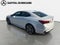 2019 Acura TLX 3.5L Advance Pkg