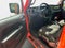 2019 Jeep Wrangler Unlimited Unlimited Sport S