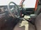 2019 Jeep Wrangler Unlimited Unlimited Sport S