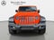 2019 Jeep Wrangler Unlimited Unlimited Sport S