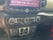 2019 Jeep Wrangler Unlimited Unlimited Sport S