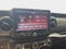 2019 Jeep Wrangler Unlimited Unlimited Sport S