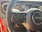2019 Jeep Wrangler Unlimited Unlimited Sport S